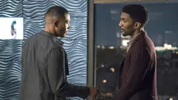 The Originals  S04E09 L'un ou l'autre
