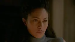 The Originals S04E09 L'un ou l'autre en streaming