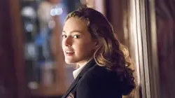 The Originals  S05E01 Aux quatre coins du monde