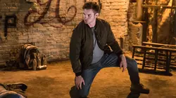 The Originals  S05E03 Ne me quitte pas