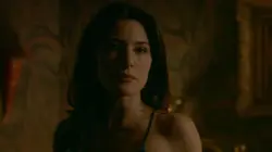 The Originals S05E03 Ne me quitte pas en streaming