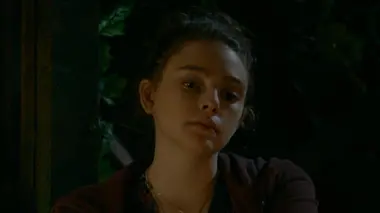 Entre le pire et le moindre mal