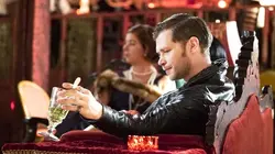 The Originals S05E05 Haine ancestrale en streaming