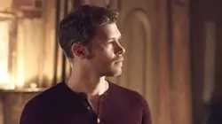 The Originals S05E06 Guet-apens