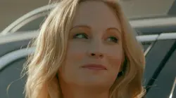 The Originals S05E06 Guet-apens en streaming