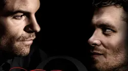 The Originals S05E07 En eau trouble