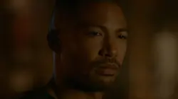The Originals S05E09 Le temps qui nous reste en streaming