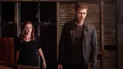 The Originals S05E10 Rendez-vous de l'autre côté en streaming