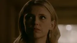 The Originals S05E11 La force de l'amour en streaming