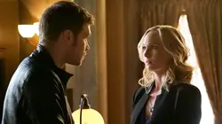 The Originals S05E12 La transformation
