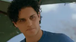 The Originals S05E12 La transformation