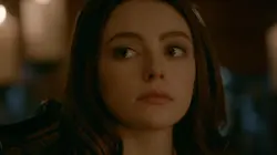 The Originals S05E13 Le sacrifice de Klaus en streaming