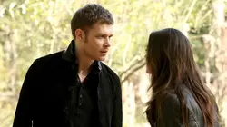 Visuel de The Originals