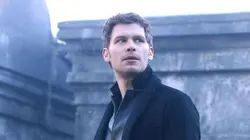 Visuel de The Originals