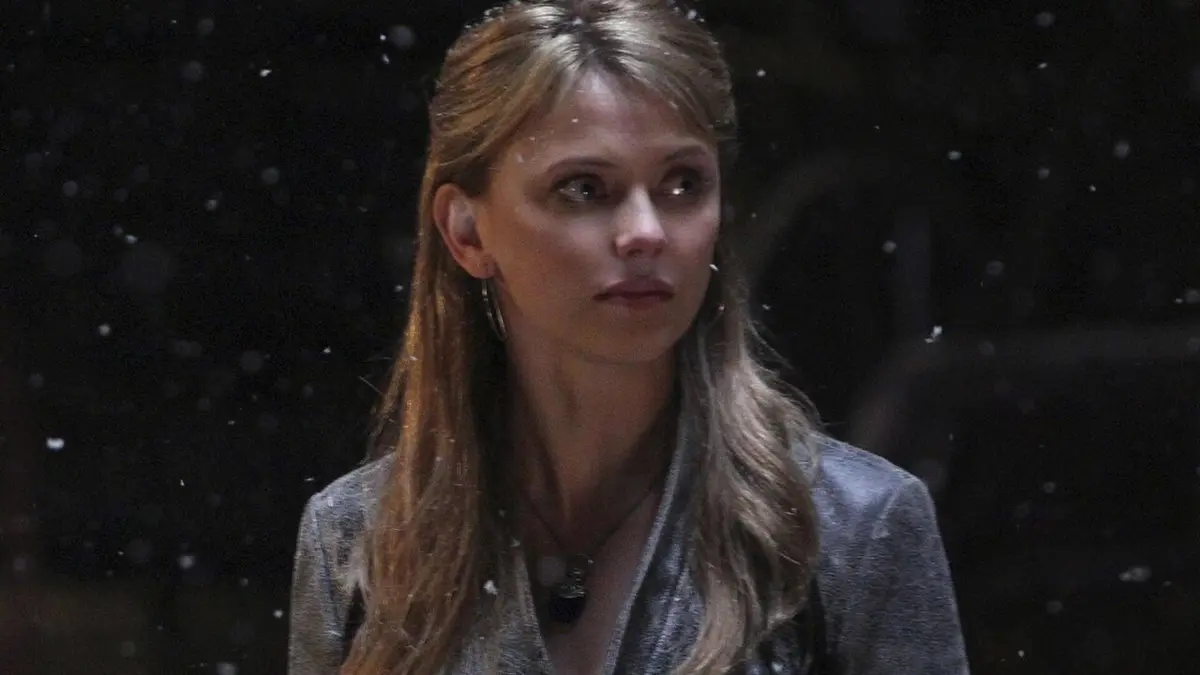 The Originals S02E22 Anéanti
