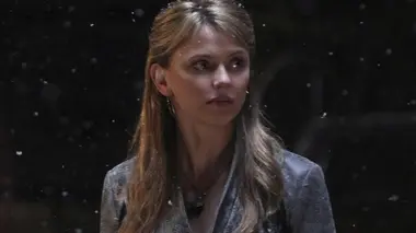 Anéanti