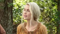 Visuel de The Originals