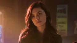 Visuel de The Originals
