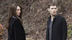 The Originals