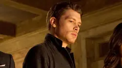 Visuel de The Originals