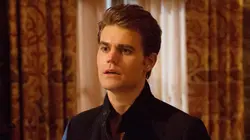 Visuel de The Originals