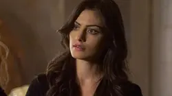 Visuel de The Originals