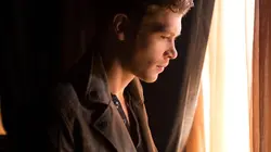 Visuel de The Originals