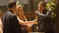 The Originals S02E01 Renaissance
