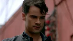 Visuel de The Originals