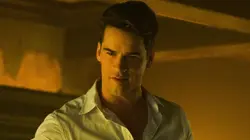 Visuel de The Originals