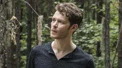 Visuel de The Originals