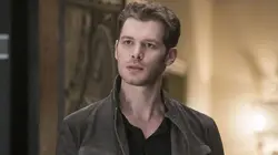 Visuel de The Originals