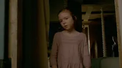 Visuel de The Originals