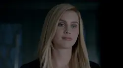 Sur serieclub à 20h50 : The Originals