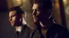 The Originals