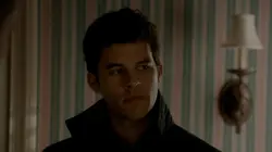 Visuel de The Originals