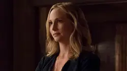 Visuel de The Originals