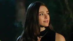 Visuel de The Originals