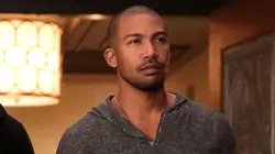 Visuel de The Originals