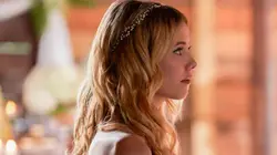 Visuel de The Originals