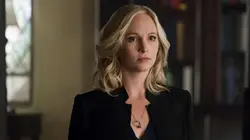 Visuel de The Originals