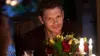 The Originals
