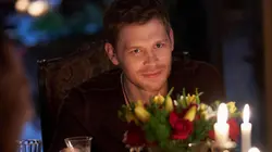 Visuel de The Originals