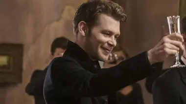 The Originals S04E06 Le nœud de vipères
