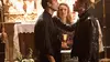 Elijah Mikaelson dans The Originals S01E13 Changement de pouvoir (2013)