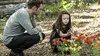 Elijah Mikaelson dans The Originals S04E03 Les possédés (2017)