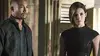 Elijah Mikaelson dans The Originals S04E05 Il n'en restera qu'un (2017)