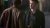Elijah dans The Originals S01E06 Le fruit empoisonné (2013)