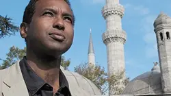 Visuel de The Ottomans