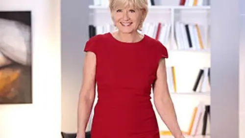 Casting Thé ou café